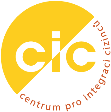 Centrum pro integraci cizinců Centrum pro integraci cizinců