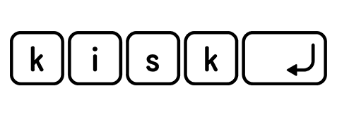 Katedra informačních studií a knihovnictví (KISK), Masarykova univerzita Katedra informačních studií a knihovnictví (KISK), Masarykova univerzita